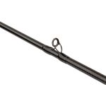 Удилище Nautilus Basspro Casting BPC-672MH 7-28гр
