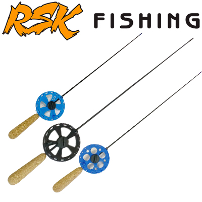 RSK Sport