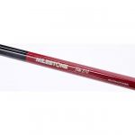 Удилище телескопическое Mikado Milestone Tele 330 (до 150гр.) (WAA848-330)