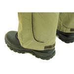 Костюм зимний Remington (зеленый) RM1030-305, р. M