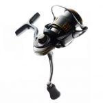Катушка Daiwa 23 Airity LT2500S-XH