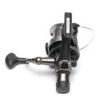 Катушка Mitchell Avorunner V2 5500