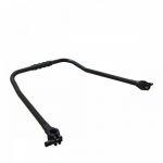 Транспортная система для платформ Flagman Trolley Kit D25-D36 (DKR075)