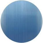 Леска F-Fishing Impresa Light Bolo Light Blue 135м 0,22мм 6,0кг 13lb