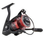 Катушка спиннинговая PENN FIERCE III 2500 (1505212)