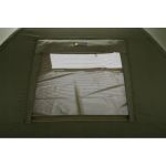 Палатка карповая Prologic Inspire Brolly System 55in, габариты 130x230x180см, вес 10.5кг