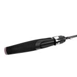 Удочка зимняя Nisus Tele-Pro Carbon 65 (N-TPC65-3)