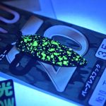 Блесна колеблющаяся FOREST MIU 2025 2.8g #10