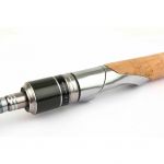 Спиннинг Shimano Lesath DX Spinning 210 M (SLEDX21M)
