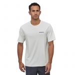 Футболка Patagonia M's Cap Cool Daily Graphic Shirt BOLW, L