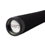 Удилище спиннинговое Extreme Fishing Addiction Quatrain Travel 804H 2,44m 14-35g
