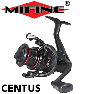 Mifine Centus