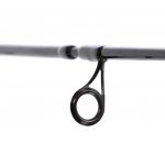 Спиннинг Prox Nezakana Gonzo AIR-K NGAK60EF 183 см, 0.6-5 гр.