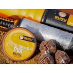 Сетка Guru PVA Speedmesh Refil 5м GSMR