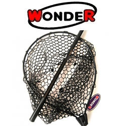 Wonder WG-LNT007 силиконовый