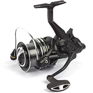 Катушка Nautilus Cornet 6000BR