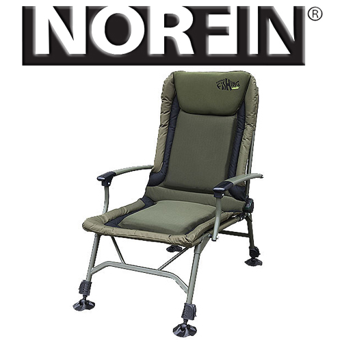 Norfin Lincoln NF