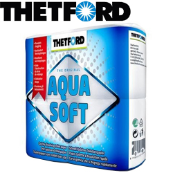 Thetford Aqua Soft