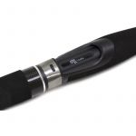 Спиннинг SLrods Sarmat Jig 852M