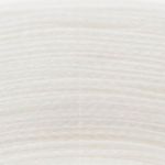 Шнур Blue Marlin BMF White 100м - 0,60мм