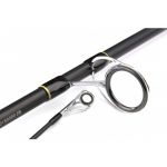 Удилище Shimano Beastmaster Pilk 240 (BMPILK240100200)