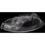Голова для подсачка Feeder Concept 45х35см леска (FC4535-025LN)