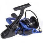 Катушка Salmo Sniper Baitfeeder 4 6000BR