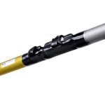 Болонское удилище Flagman Master Power BOLO 600