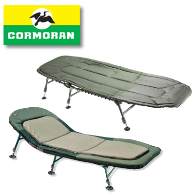 Cormoran