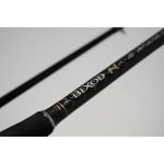 Спиннинг JSCompany Bixod N J3 Virtuoso Jig S832XH-X 8:2 20-80 g 2,51 m EX-Fast