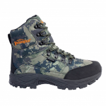Ботинки Remington Lynx 400 boot Green Forest р. 47