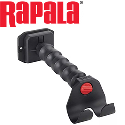 Rapala SmartHub (RSHRH) Держатель для спиннинга