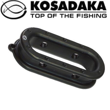 Kosadaka LPLR-20