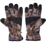 Перчатки Remington Hunter Timber р. S/M