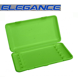 Elegance Method Поводочница фидерная 14х7,5см