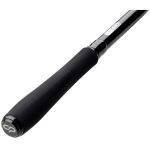 Удилище карповое Carp Pro Cratus Evo 2-х секц. 3,6м 3lb 50мм (CRTS3603)