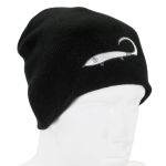 Шапка Svartzonker Beanie
