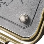 Тюнинг для ящиков AreaLab RockFishing ver. 7070/2070/7070N