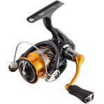Катушка Daiwa 19 Revros LT 2000S-XH