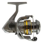 Катушка Okuma Avenger B AV-2500B (LH 5.3:1)