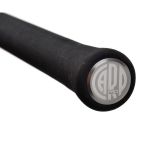 Ручка для подсака карпового Carp Pro Torus 1 секция (CPX1805)