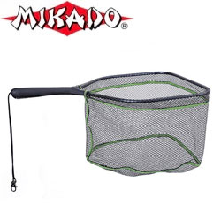 Mikado S3-003