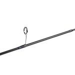 Спиннинг Nautilus Violento VLTS-602SUL 183см 0.3-3.5гр