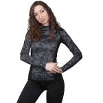 Термобелье Remington Intensive Camo Woman р. M