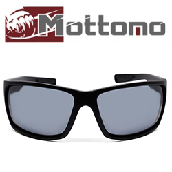 Mottomo MSG-009/S15