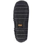 Сапоги Remington Men Swamp Boots Вrown р. 43