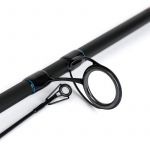 Удилище Shimano STC Boat 7'2 20-30LB (STCBT2030)