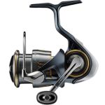 Катушка Daiwa 23 Airity LT2500S (4550133110580)