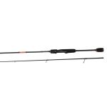 Спиннинг Stinger Priority Sensor 713UL 2,2m 0.8-7gr