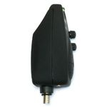 Сигнализатор поклевки Kosadaka T4 электр. 9V